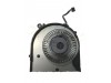 CPU VENTILATOR za prenosnik HP EliteBook 840 G3 845 G3 740 G3 745 G3 Fan EG50050S1-C710-S9A 821163-001 širina 7,6cm